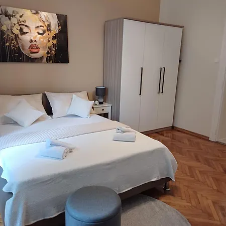 Zdenka - 100 M From The