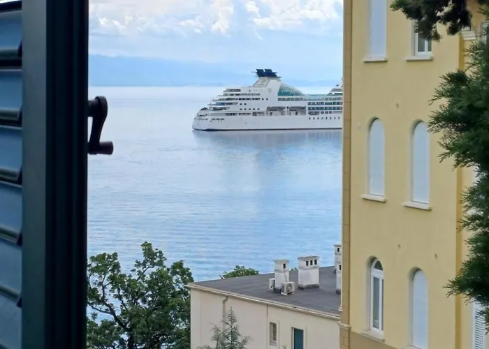 Zdenka - 100 M From The