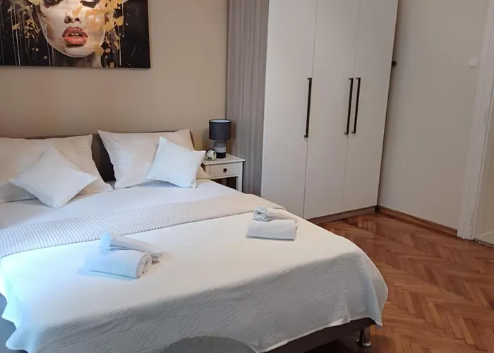 Zdenka - 100 M From The