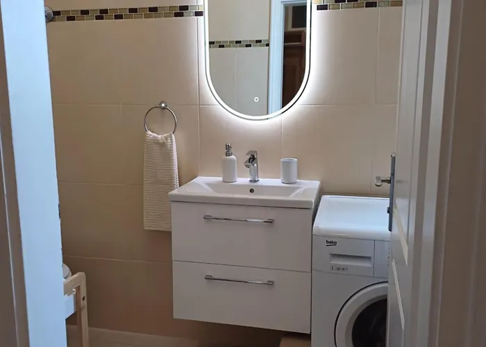 Zdenka - 100 M From The Daire