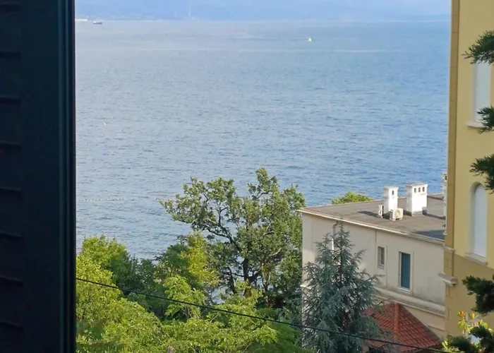 Zdenka - 100 M From The