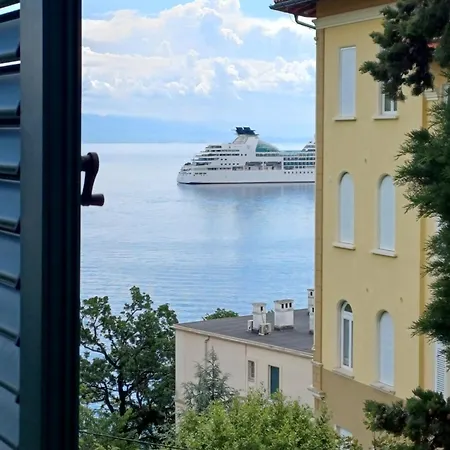 Zdenka - 100 M From The