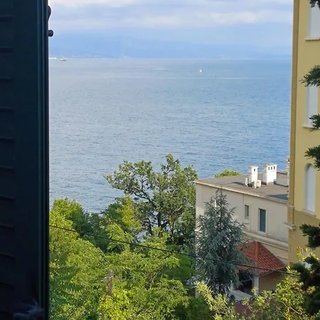 Zdenka - 100 M From The