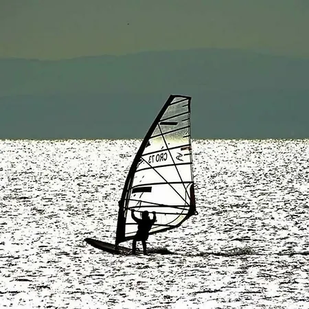 Zdenka - 100 M From The * Opatija