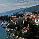 Apartman Zdenka - 100 M From The *