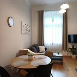 Apartman Zdenka - 100 M From The