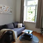 Apartman Zdenka - 100 M From The