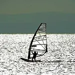 Zdenka - 100 M From The * Abbázia