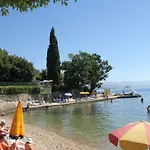 Zdenka - 100 M From The Abbázia